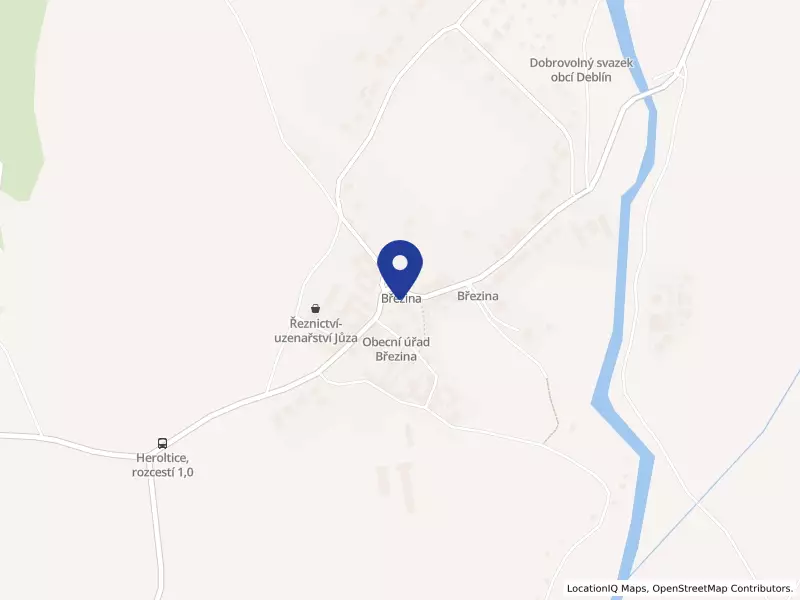 MKM konsorcium s.r.o.