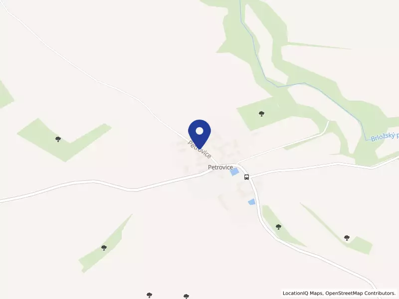 VLASKAL.NET  s.r.o.