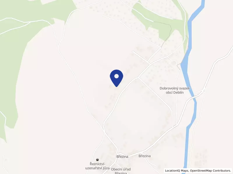 Brno Investment Group s.r.o.