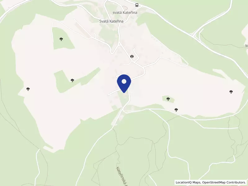 Apartmány Rustikal s.r.o.