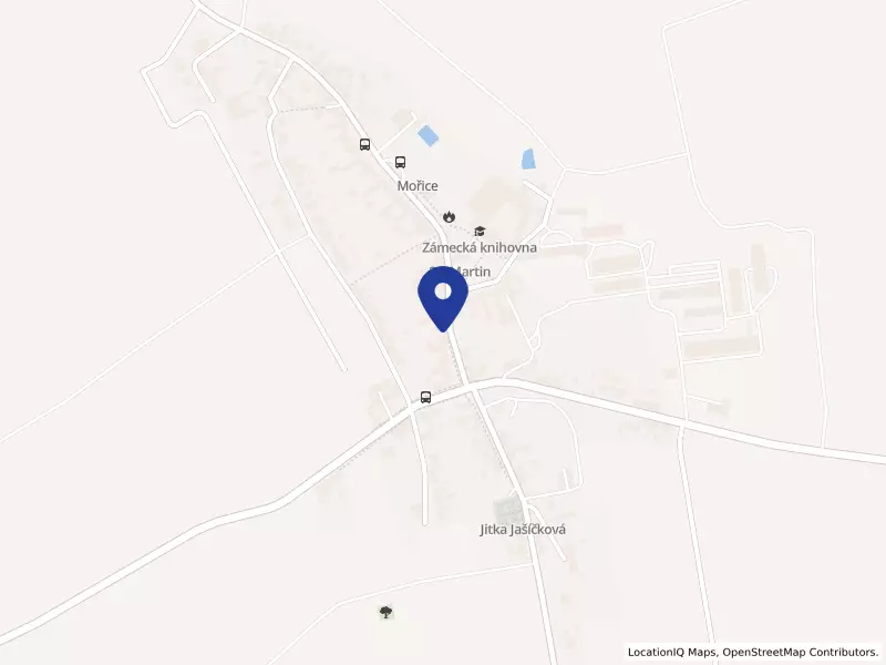 VK studio, s.r.o.
