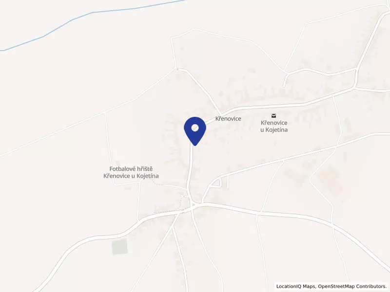 BENZHOR, spol. s r.o.