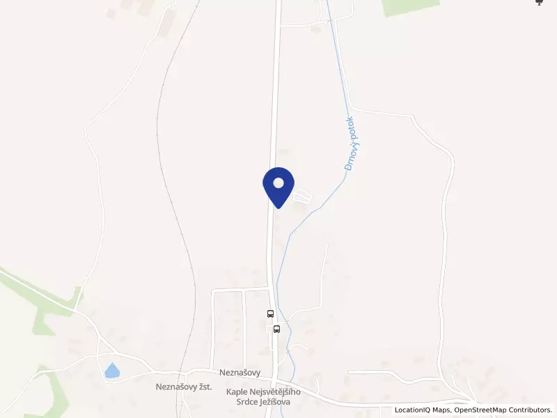 Tělovýchovná jednota Sokol Neznašovy