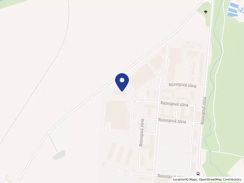 NOVARES CZ Janovice s.r.o.