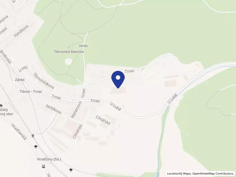 IN - EKO TEAM s.r.o.