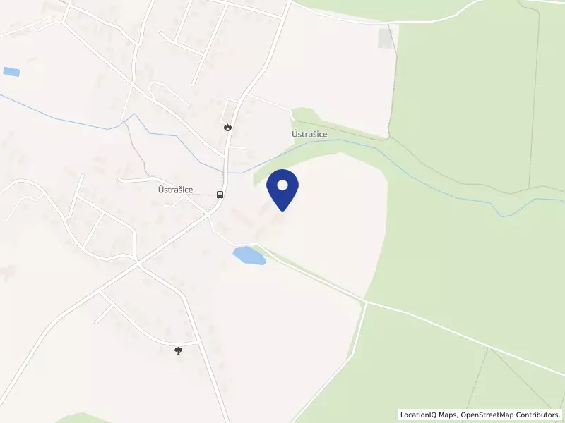 Eremiáš stavební s.r.o.