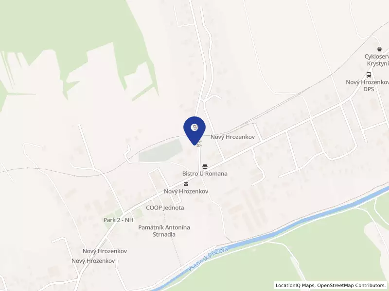 Společnost Božího Slova