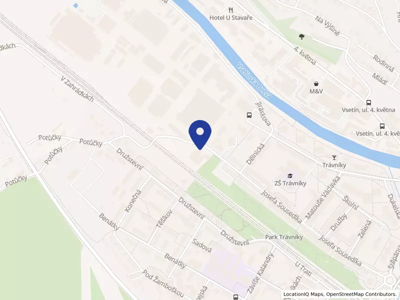 Timotec Reinraumtechnik a.s.