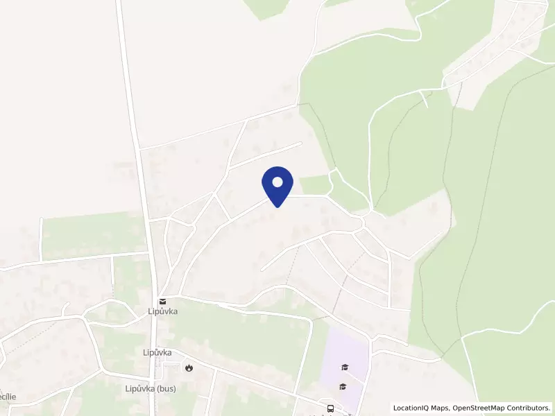 SPORTOVCI