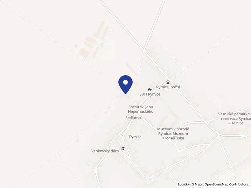 Účetnictví, Daně, Poradenství, s.r.o.