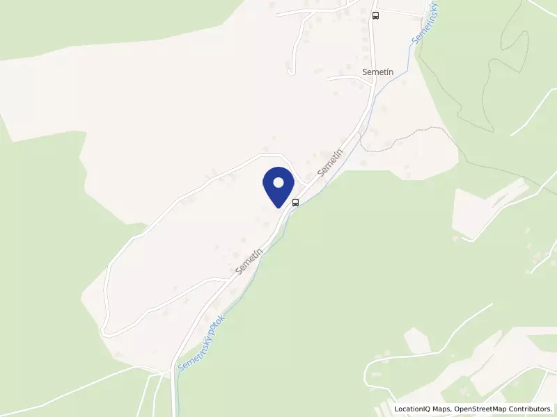 FK Dřevovýroba Semetín, s. r. o.