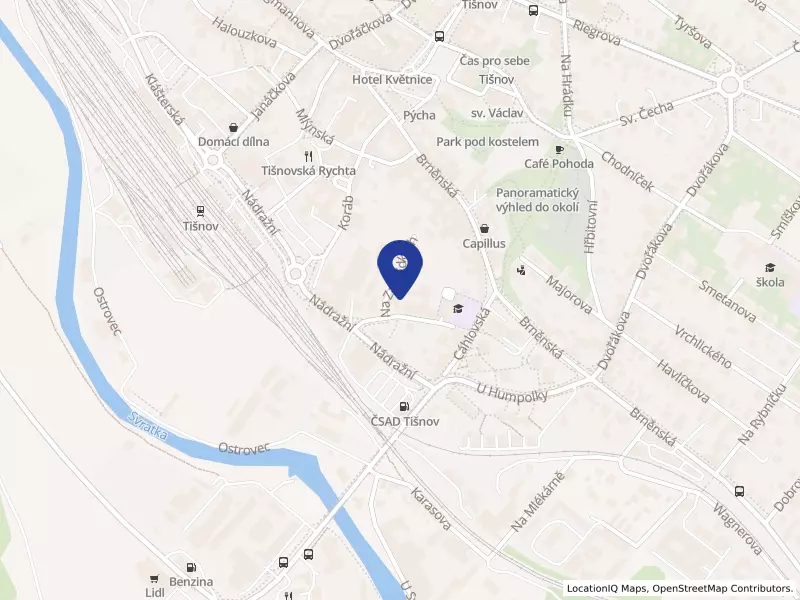 CORROTECH MORAVA s.r.o.