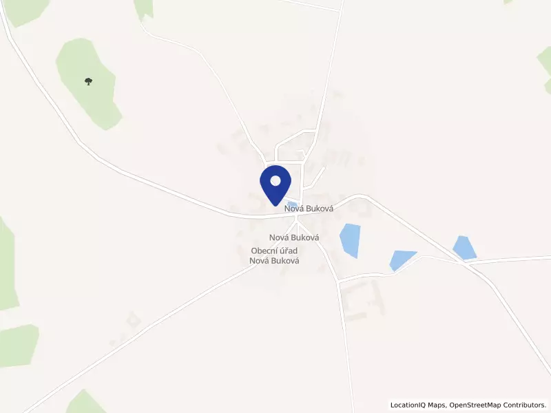 Oftalmolog Vysočina s.r.o.