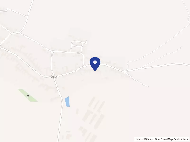 Dacoin s.r.o.