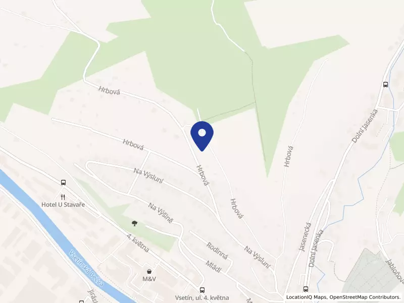 Potravinová banka ve Zlínském kraji, z. s.