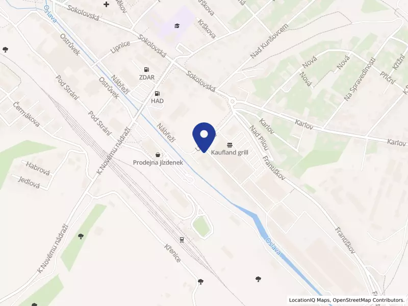 Chov pštrosů Moravec s.r.o.