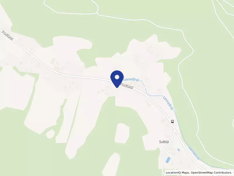 Řemeslná pekárna Velké Karlovice s.r.o.
