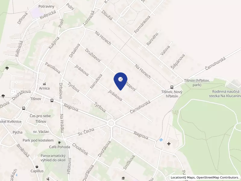 FLOOR SERVIS s.r.o.