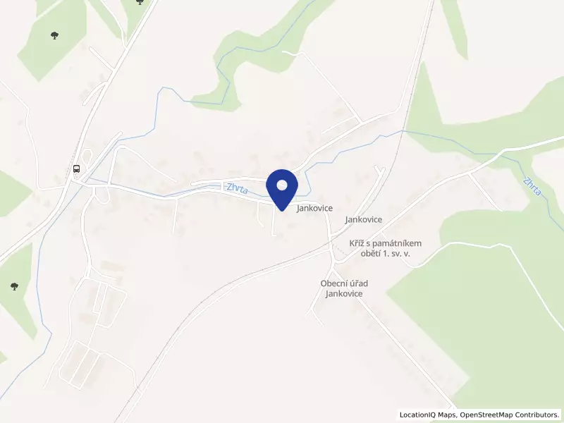 EM služby s.r.o.