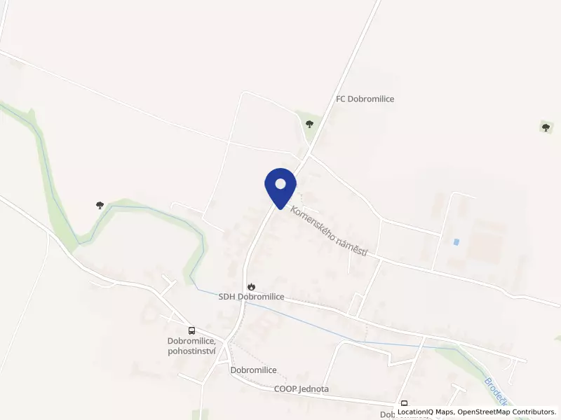 MyŠkola - svobodná základní škola s.r.o.