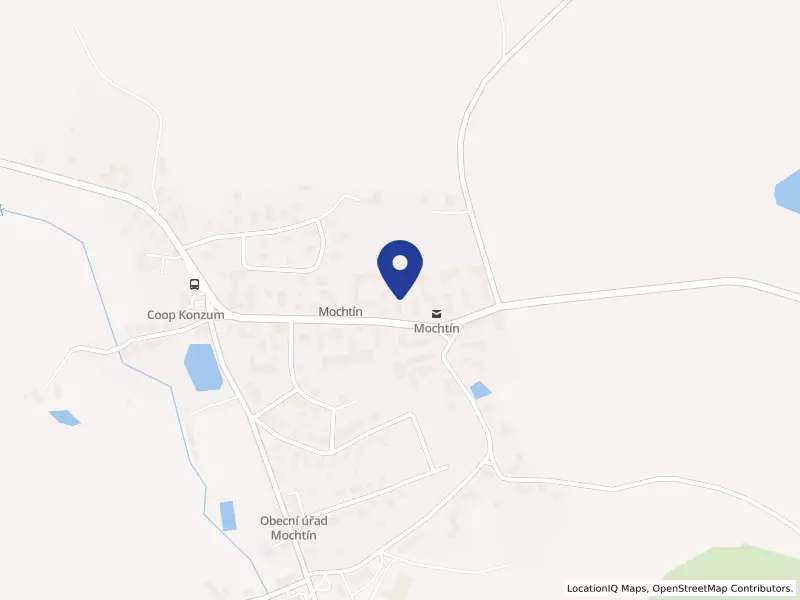 PRETZELMAYER STAVBY s.r.o.