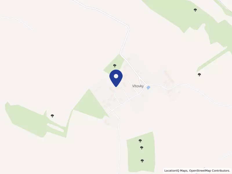 GeoLoc LD s.r.o.