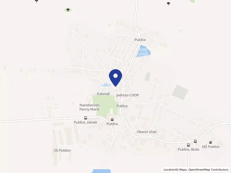 Plakáty Vysočina s.r.o.