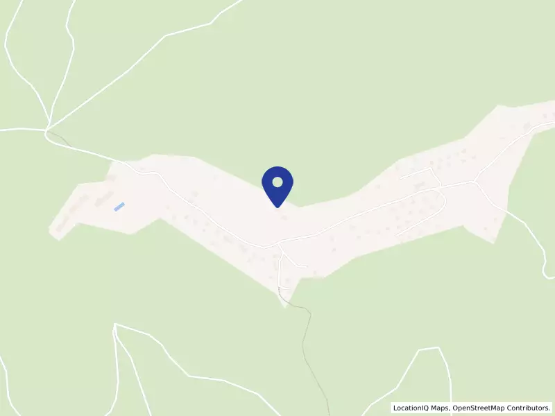 Apartmens Wald s.r.o.