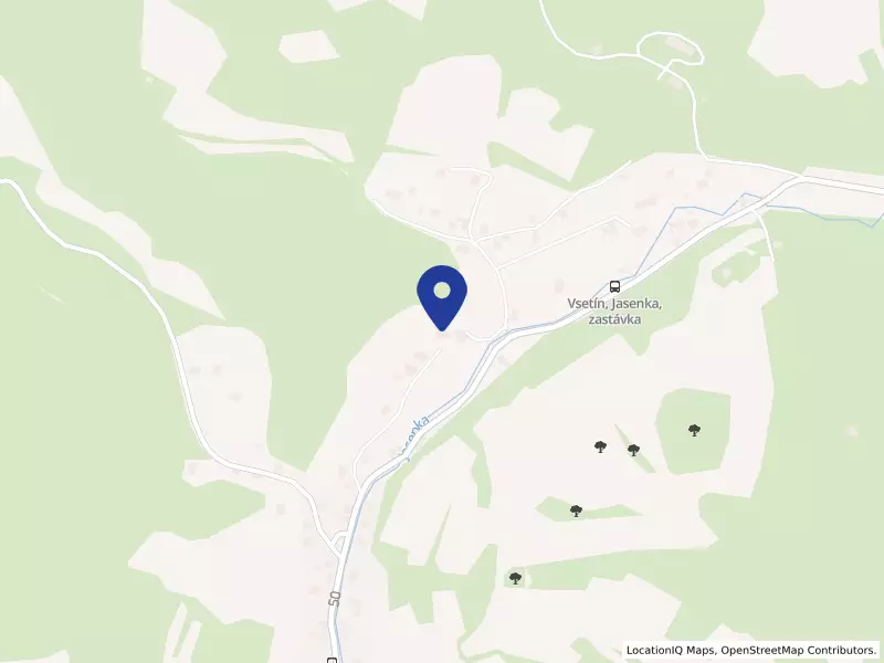 ASPRO družstvo služeb a prací
