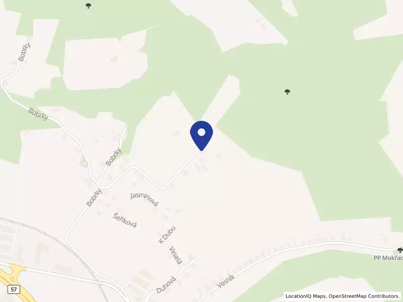 HS pro stavby s.r.o.