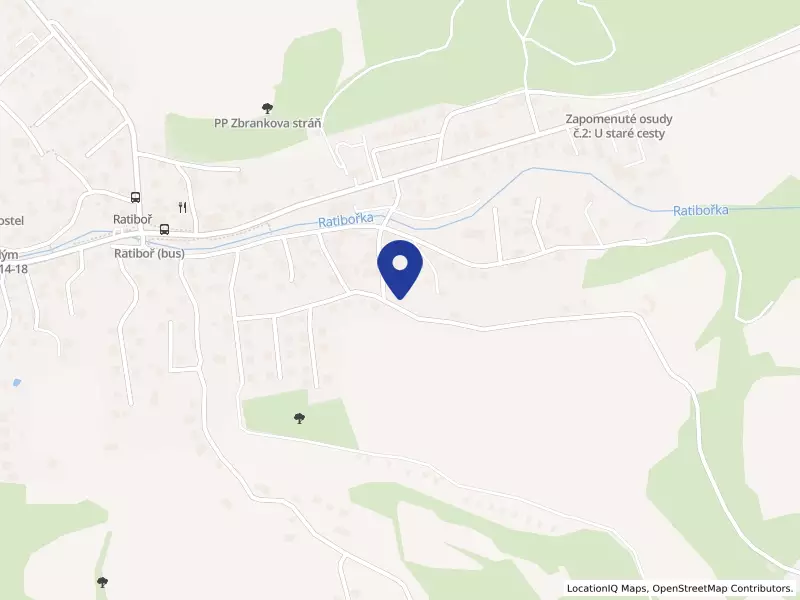 Valašský autoklub v ÚAMK