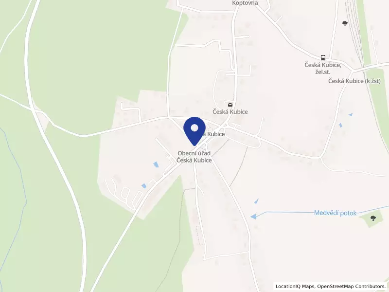 Fotovoltaická elektrárna Folmava s.r.o.