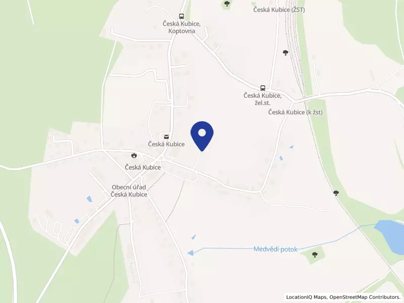 Agroslužby Šumava s.r.o.