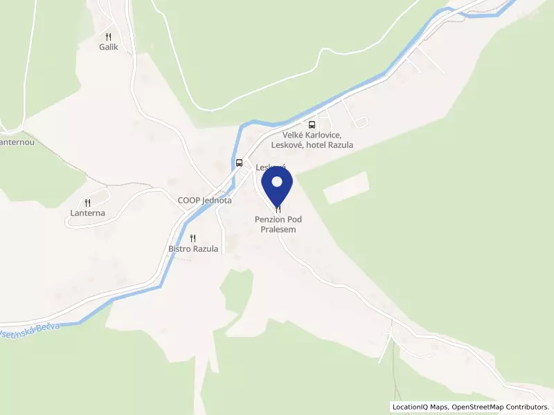 TIR CENTRUM PLUS CZ s.r.o.