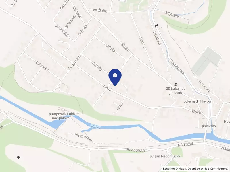 HYDAPRESS Rent s.r.o.