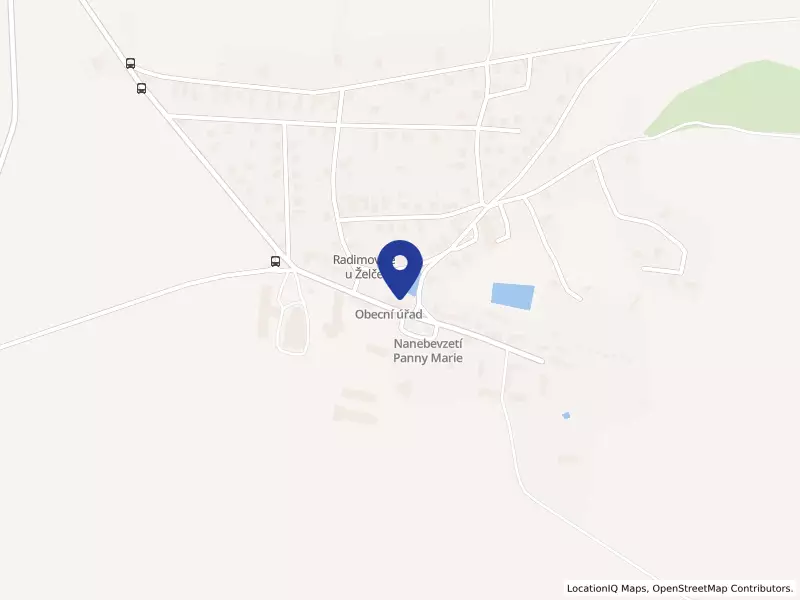 Svazek obcí mikroregionu Táborsko