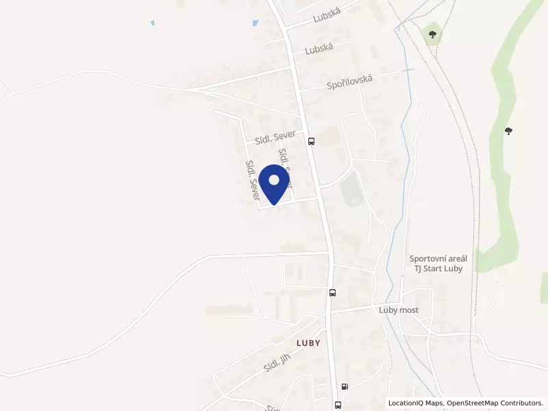 STATEK SOBĚTICE s.r.o.