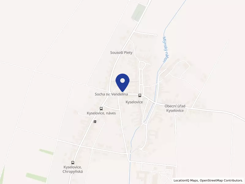 Podlahy Vícha s.r.o.