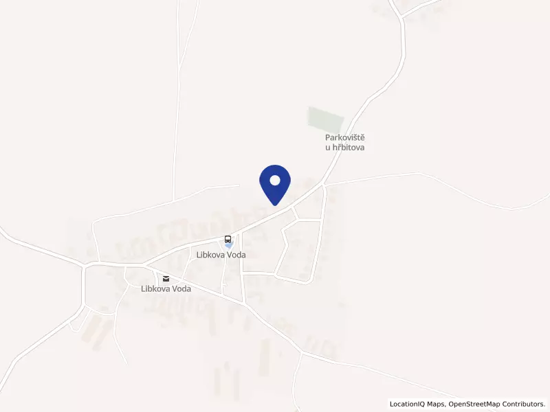 NOVOPLYN k.s. Pacov