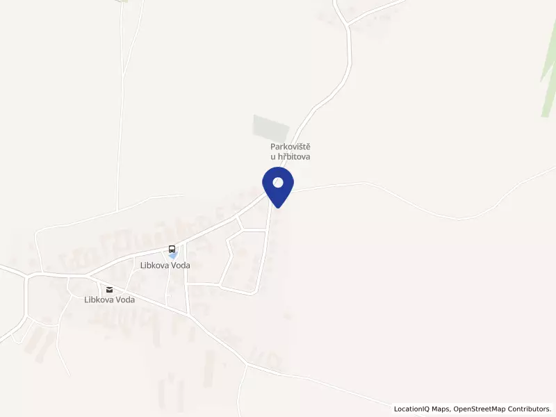 Dechová kapela LIBKOVANKA, spolek