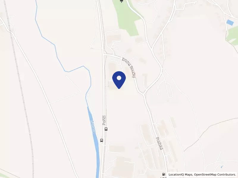 ČeMeBo Electronic a.s.