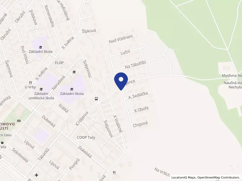 Centrum komplexní fyzioterapie s.r.o.