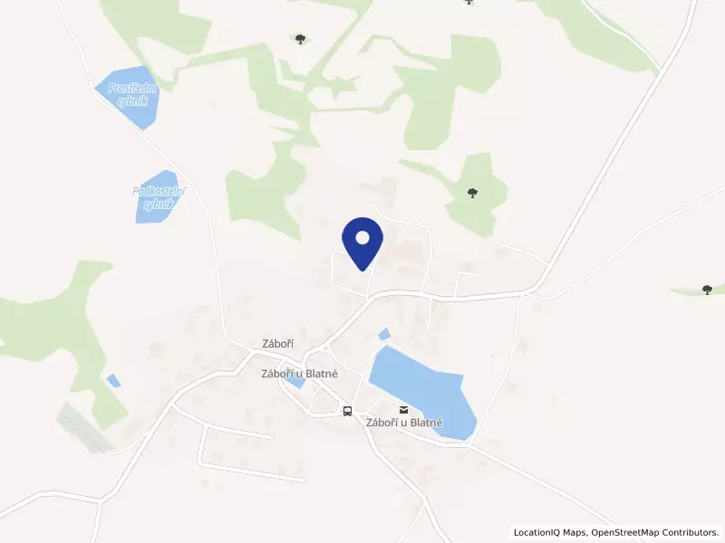Poradna pro rodinu, manželství, mezilidské vztahy, psychosociální, pracovně-profesní oblast a osobnostní rozvoj, o.p.s.