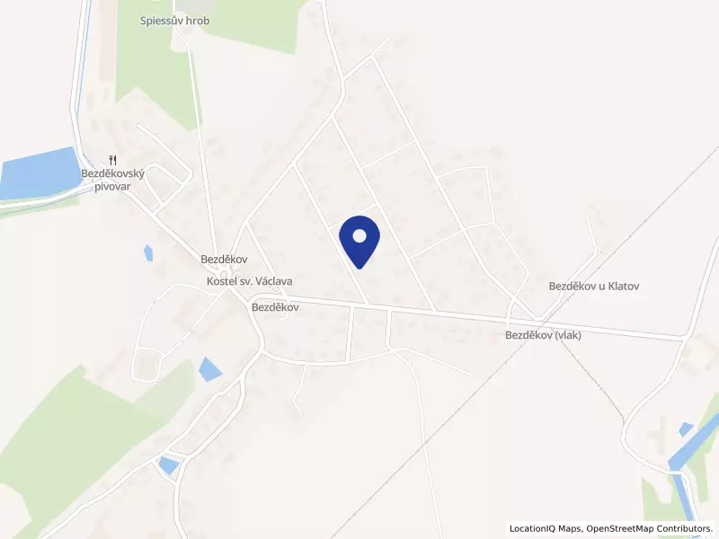 MTS KOVO s.r.o.
