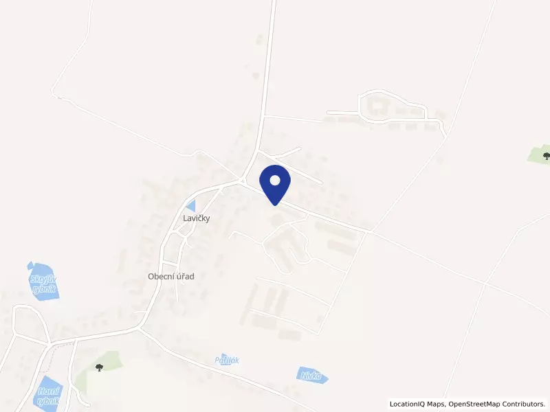 ELECTRIC INSTALLATION COMPANY, s.r.o.