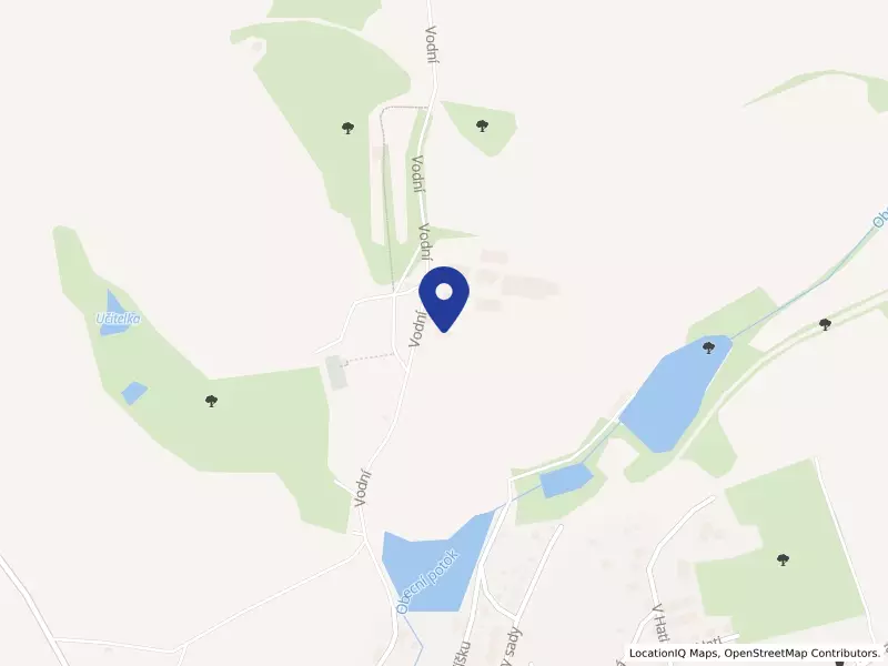 Farma Svidník s.r.o.