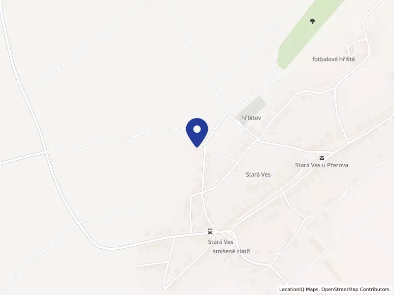 CENTRUM ZDRAVÝCH NOHOU s.r.o.