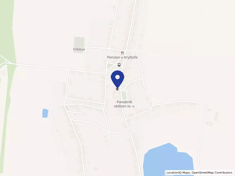 A+K úpravy zeleně spol. s r.o.