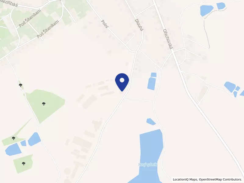 JAREND-MONIKA s.r.o.