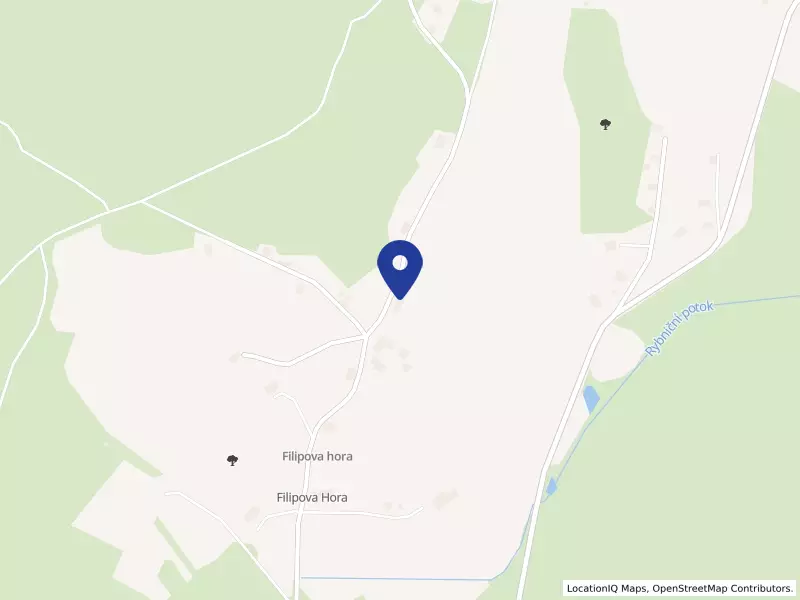 Rentgen Domažlice s.r.o.